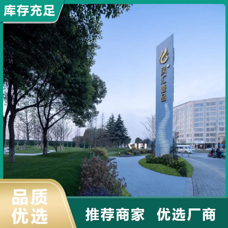 精神堡壘服務為先