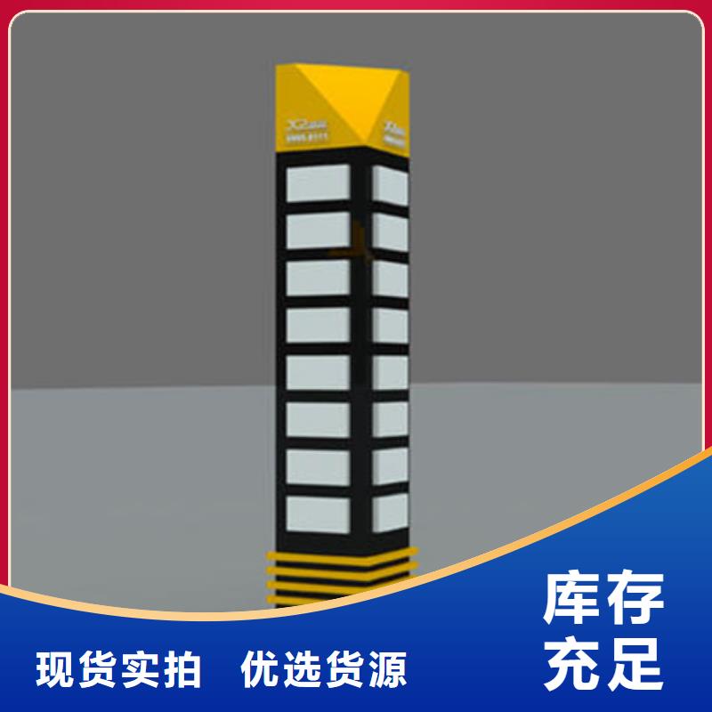 精神堡壘終身質保