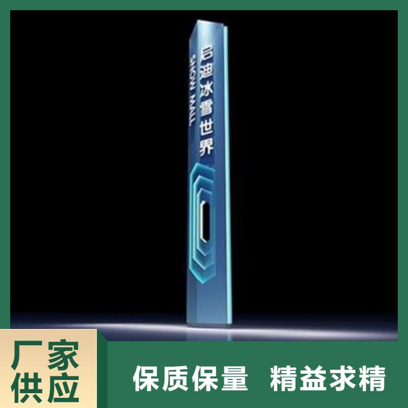 精神堡壘導視牌熱銷好貨