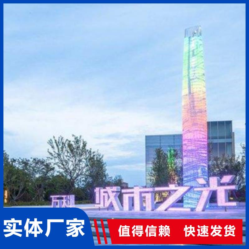 精神堡壘來電咨詢