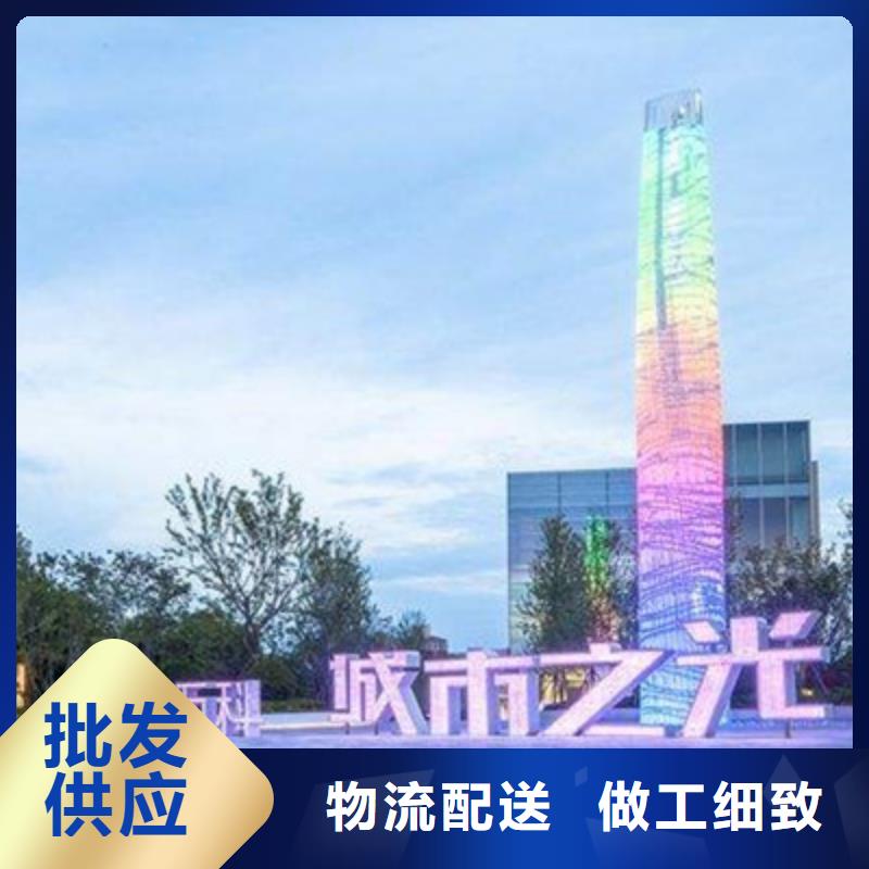 商場導視牌源頭廠家