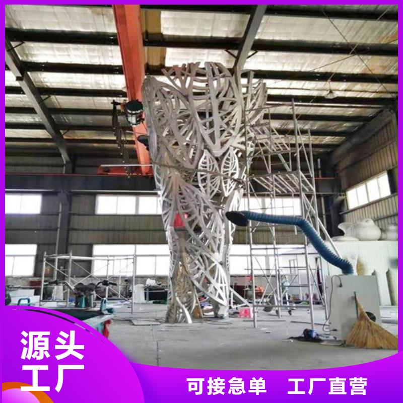 精神堡壘來電咨詢
