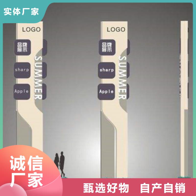 【精神堡壘導視牌舊衣服回收箱一站式采購商】
