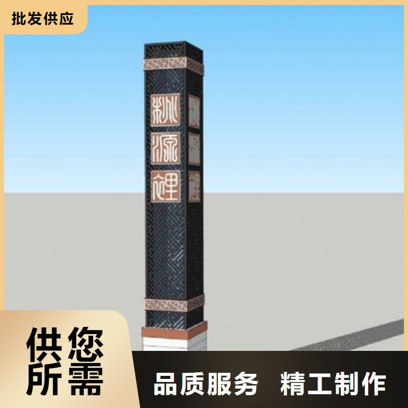 精神堡壘實體大廠