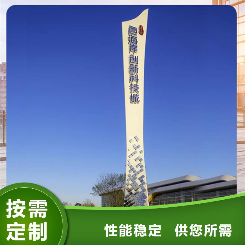 房地產精神堡壘價格行情