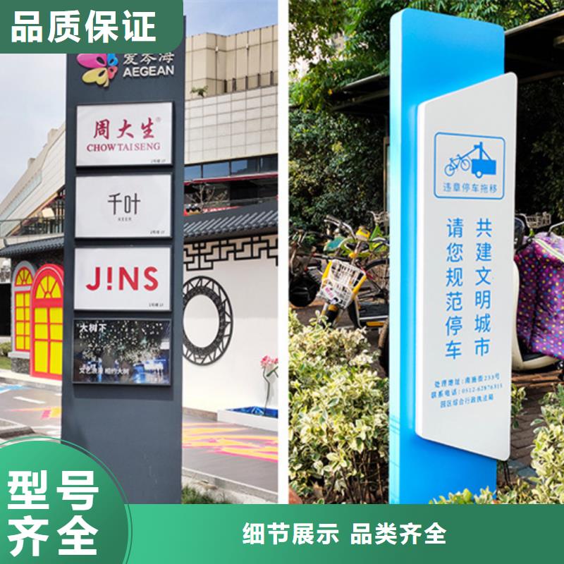 戶外精神堡壘-優質靠譜