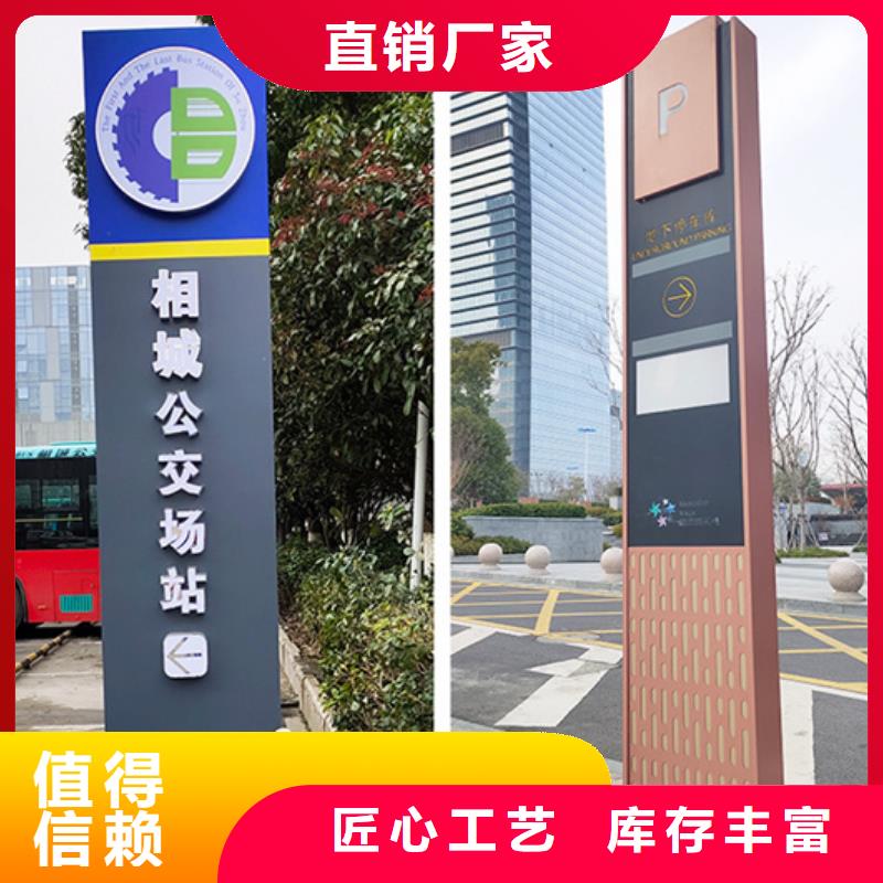 精神堡壘質(zhì)量可靠