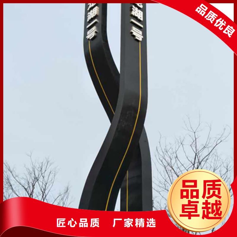 商場導視牌價格低