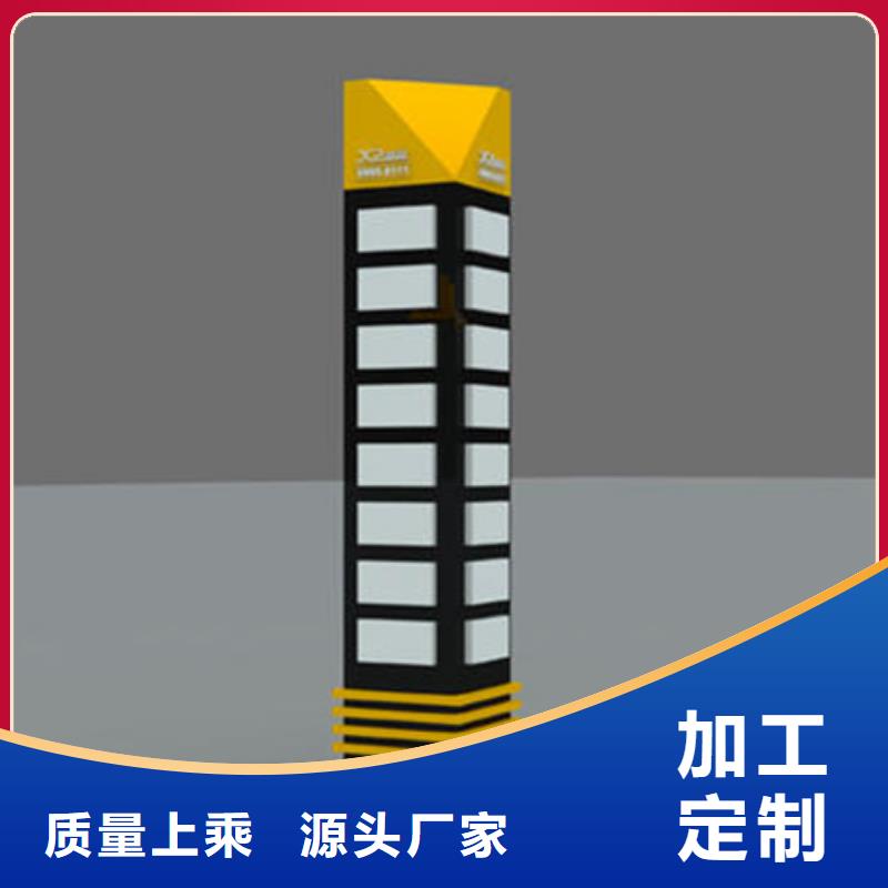 精神堡壘生產(chǎn)基地