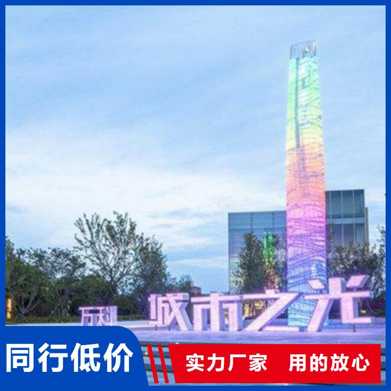 商場導視牌價格低