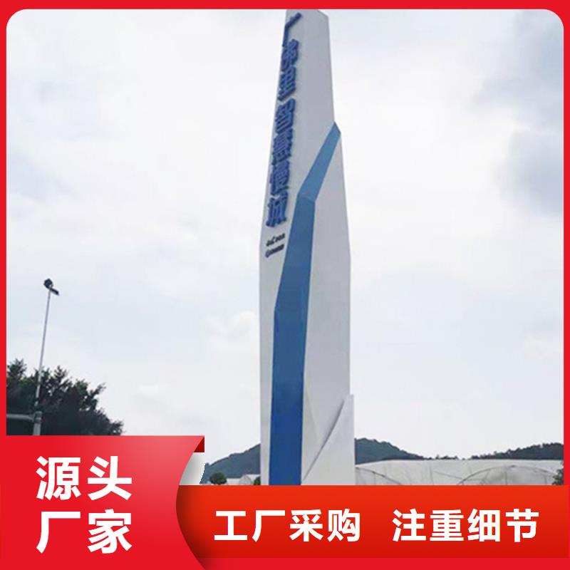 精神堡壘暢銷全國