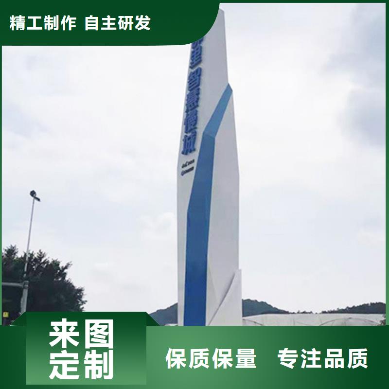 商場導(dǎo)視牌來圖定制