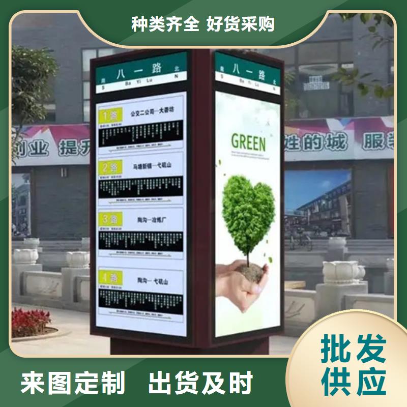 路實力雄厚