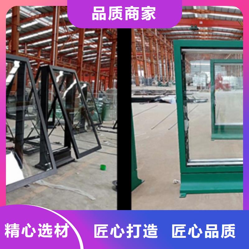 路名牌燈箱銷售公司