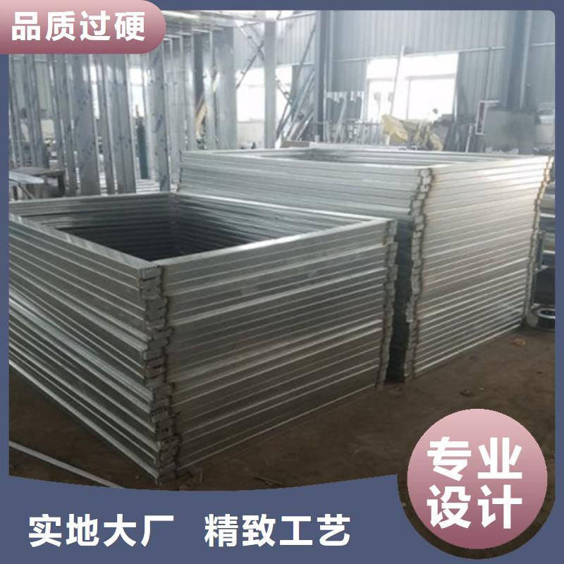 路燈箱歡迎咨詢