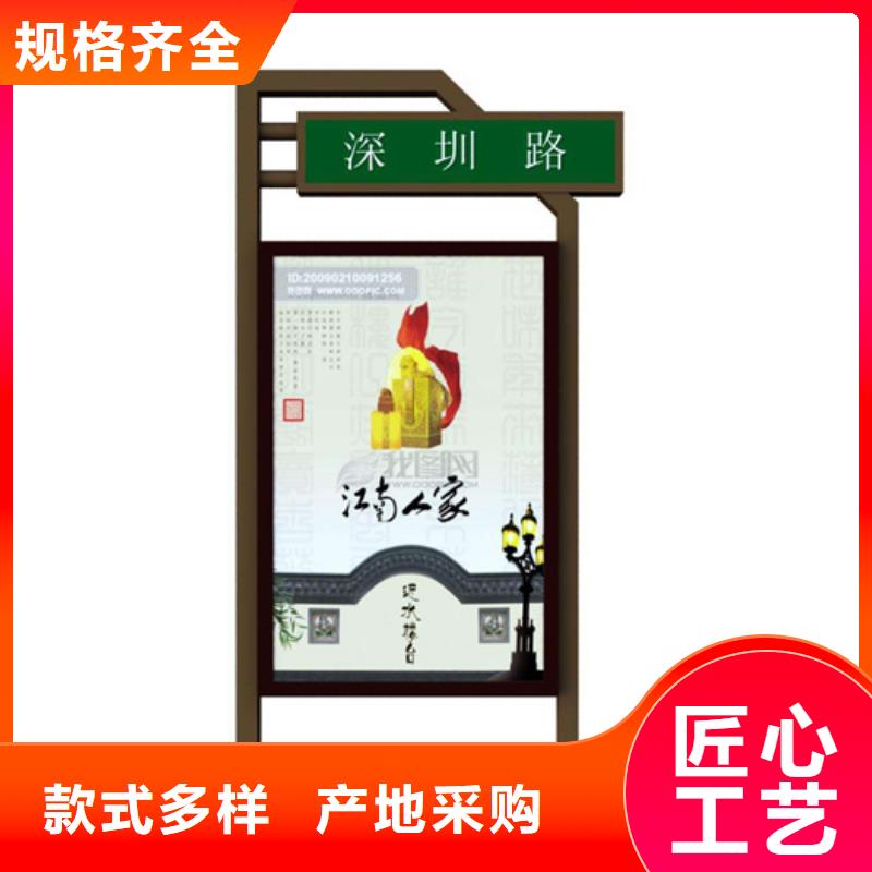 路燈箱價格優惠