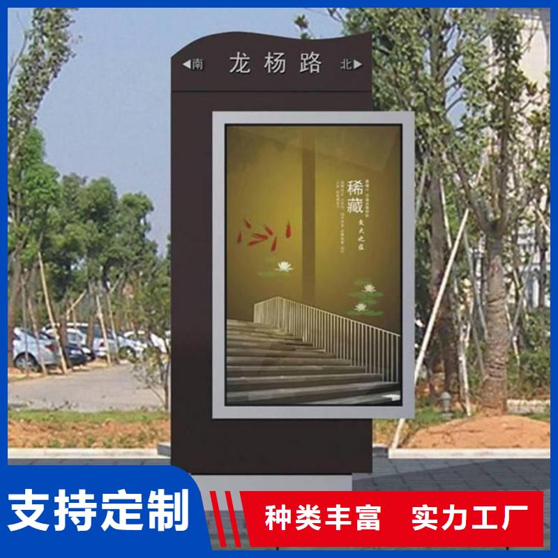 路燈箱售后無憂
