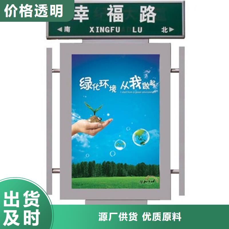 路實力雄厚