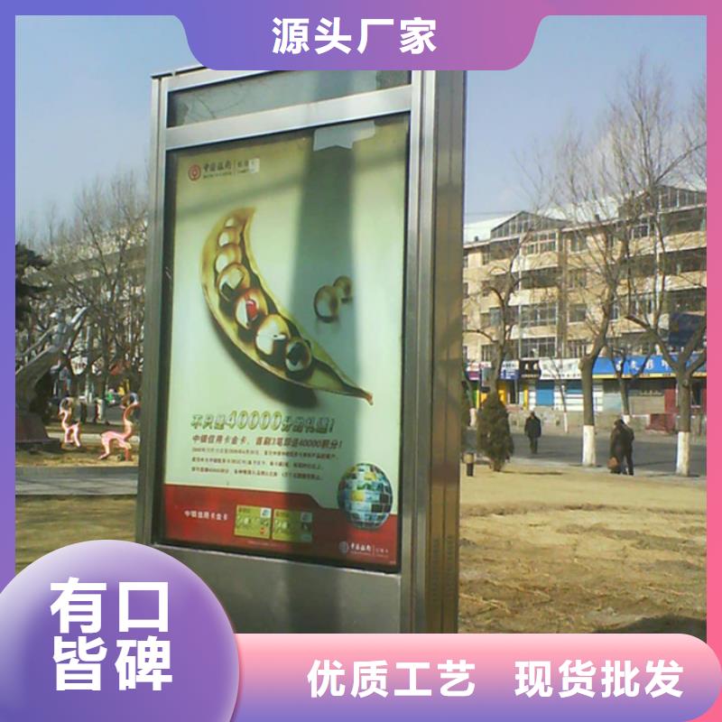 路實力雄厚