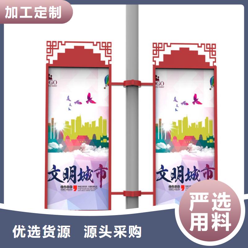 垃圾分类箱视频-垃圾分类箱|靖江市|泰兴|姜堰|兴化|高港|海陵