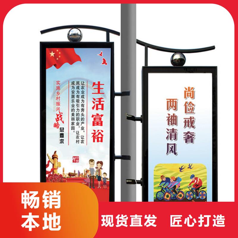 燈桿燈箱售價便宜