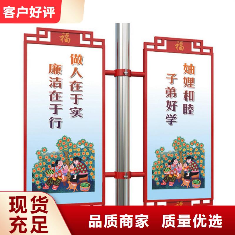 燈桿燈箱,【公交站臺】優選廠商