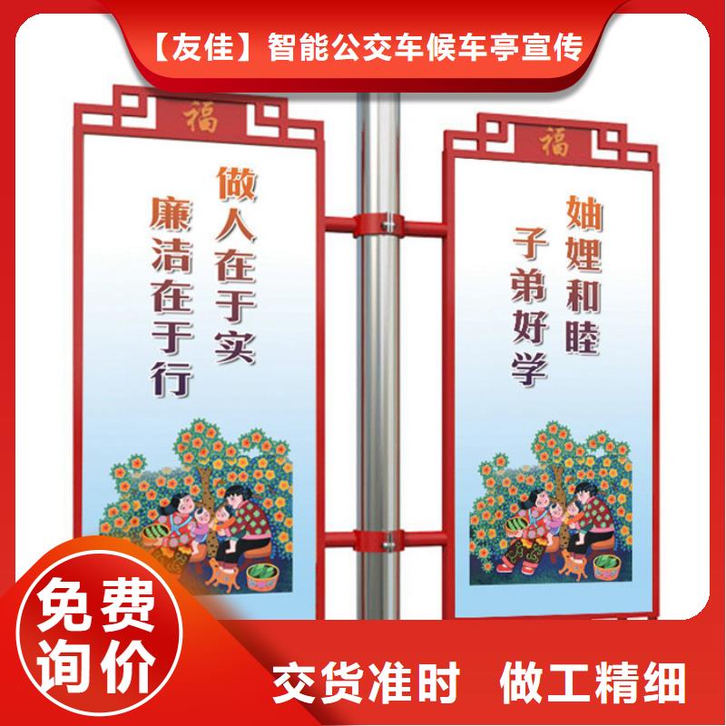 不锈钢精神堡垒视频-不锈钢精神堡垒_河南省焦作市市场覆盖孟州|修武|新乡|商丘|鹤壁|南阳|安阳|三门峡|驻马店等