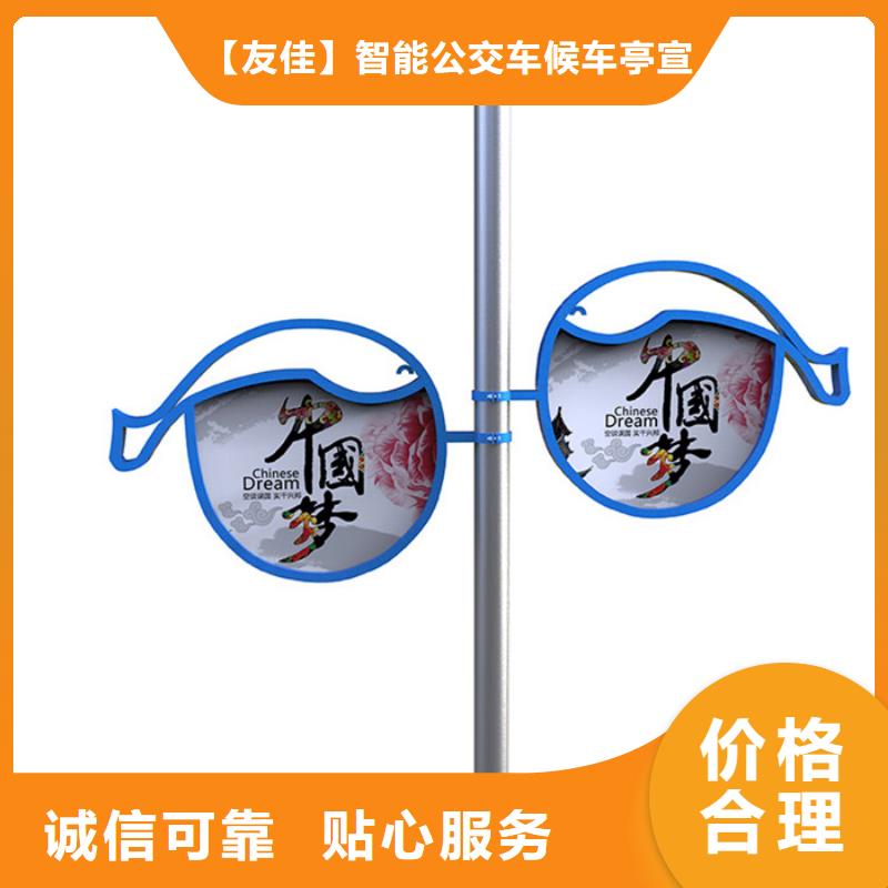 燈桿燈箱現(xiàn)貨報價