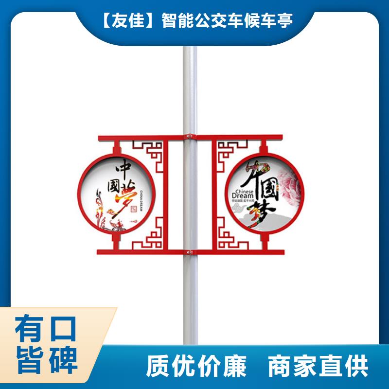LED燈桿燈箱銷售