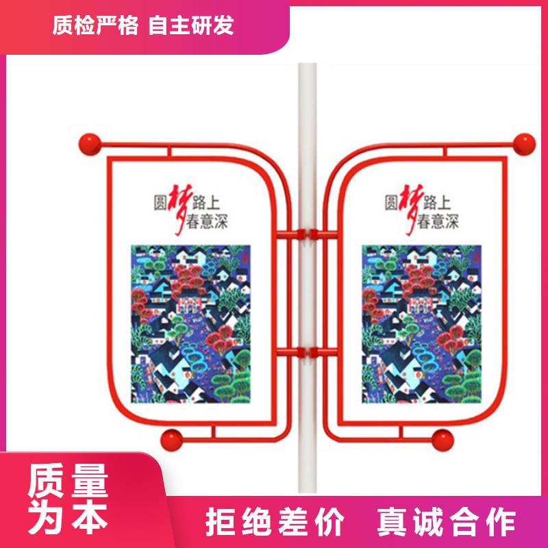 垃圾分类箱视频-垃圾分类箱|靖江市|泰兴|姜堰|兴化|高港|海陵