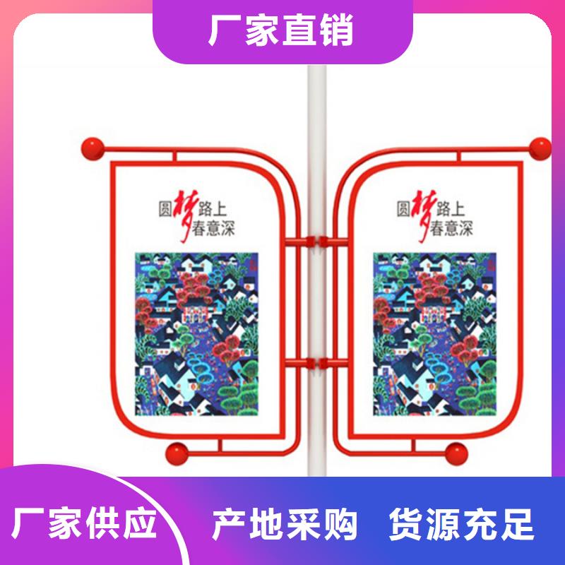 LED燈桿燈箱歡迎訂購