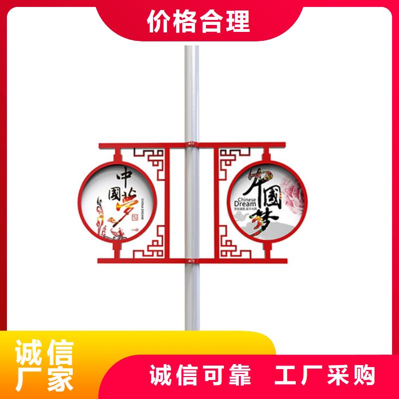 垃圾分类箱视频-天柱|凯里|铜仁|毕节|黔西南|六盘水|贵阳友佳垃圾分类箱_ 【友佳】智能公交车候车亭宣传栏广告滚动灯箱城市家具(黔东南市分公司)