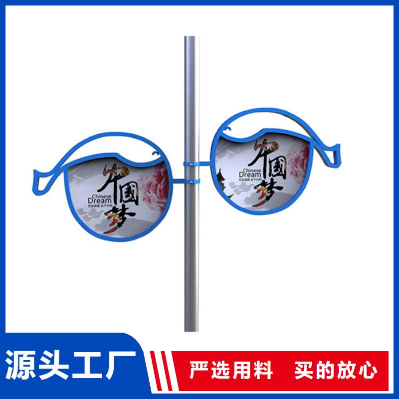 燈桿燈箱全國發貨