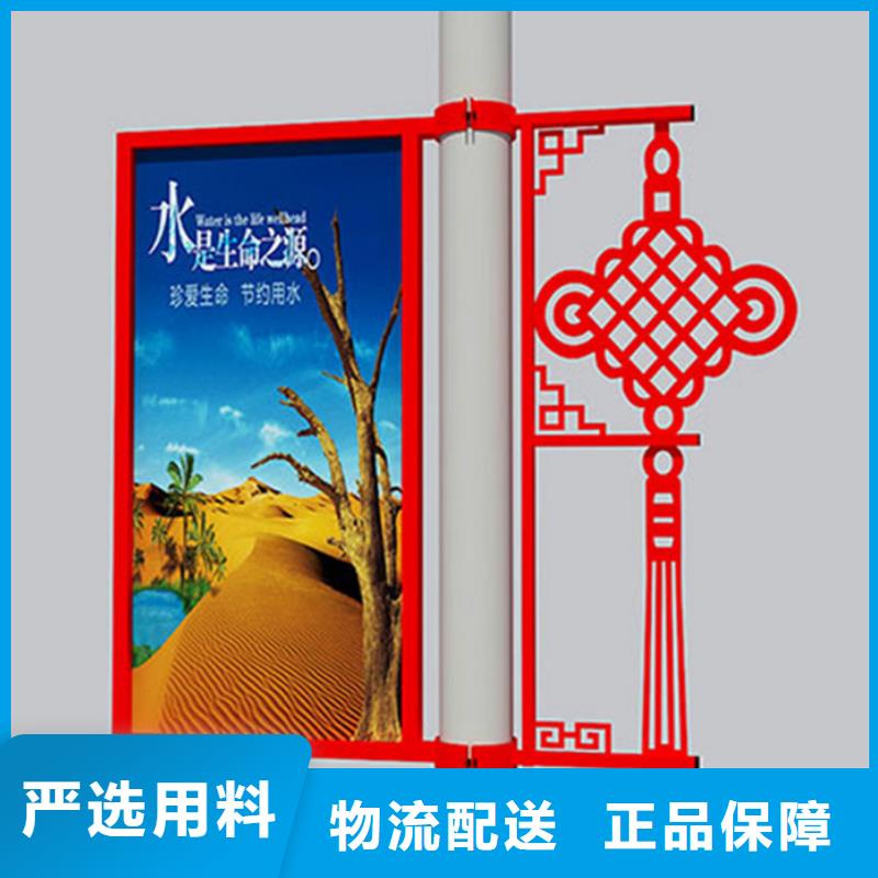 塑膠燈桿燈箱價格優惠