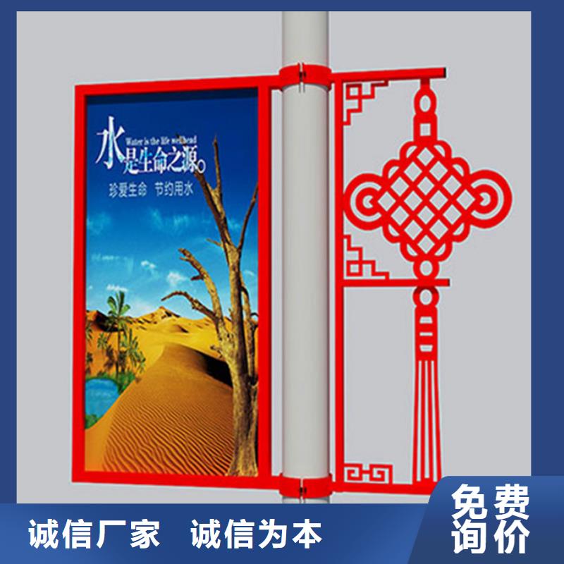 垃圾分类箱视频-垃圾分类箱|靖江市|泰兴|姜堰|兴化|高港|海陵