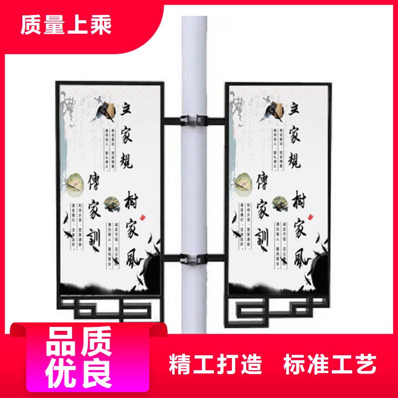 不锈钢精神堡垒视频-不锈钢精神堡垒_河南省焦作市市场覆盖孟州|修武|新乡|商丘|鹤壁|南阳|安阳|三门峡|驻马店等