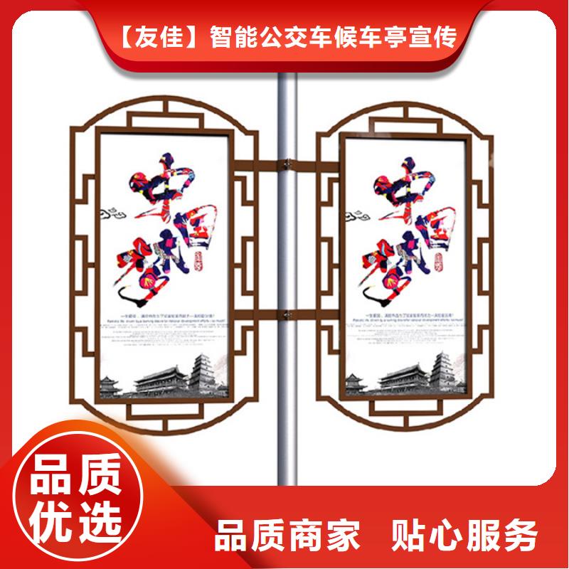 LED燈桿燈箱歡迎訂購
