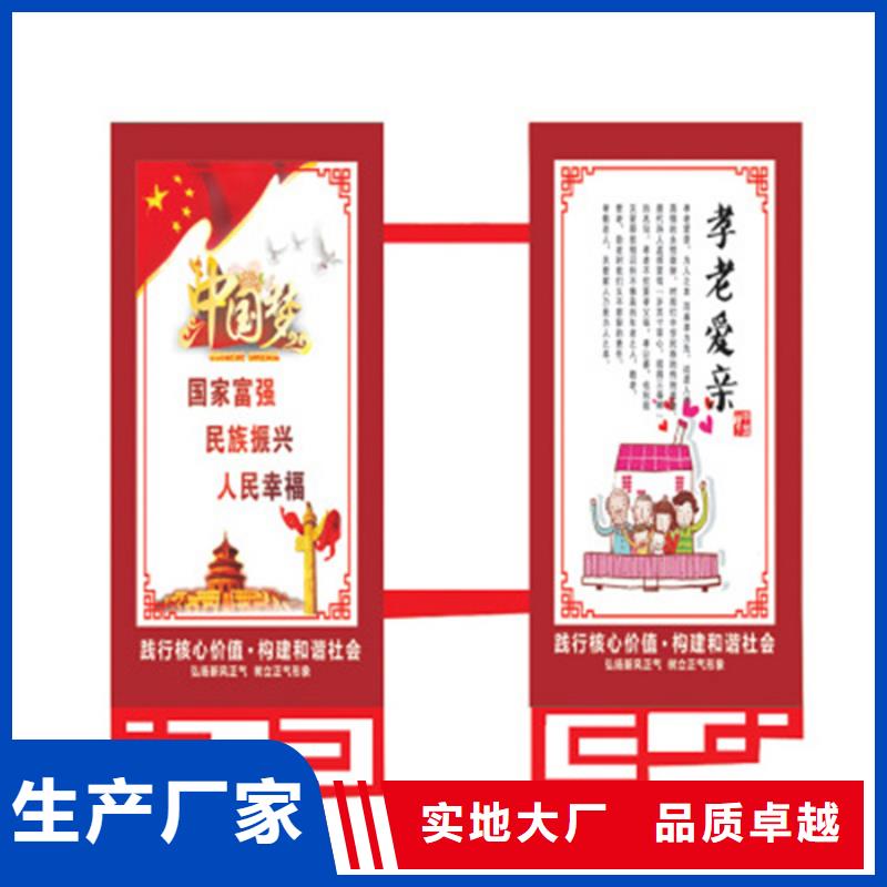 燈桿燈箱現(xiàn)貨報價