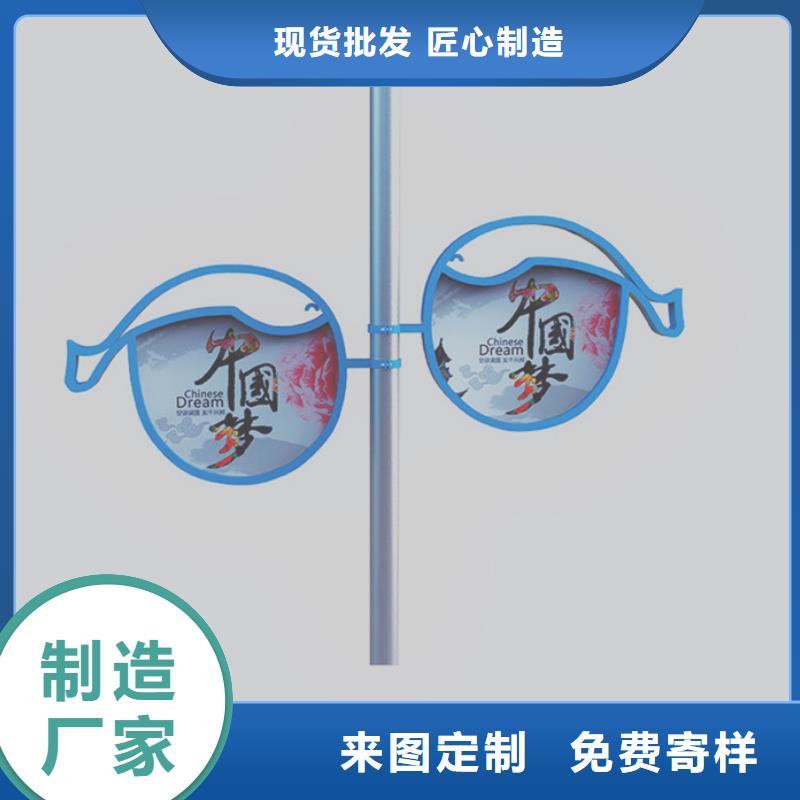 燈桿燈箱,【公交站臺】優選廠商