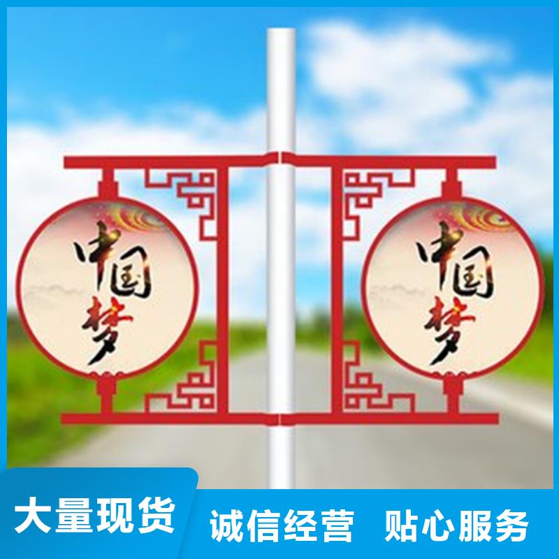 塑膠燈桿燈箱價格優惠