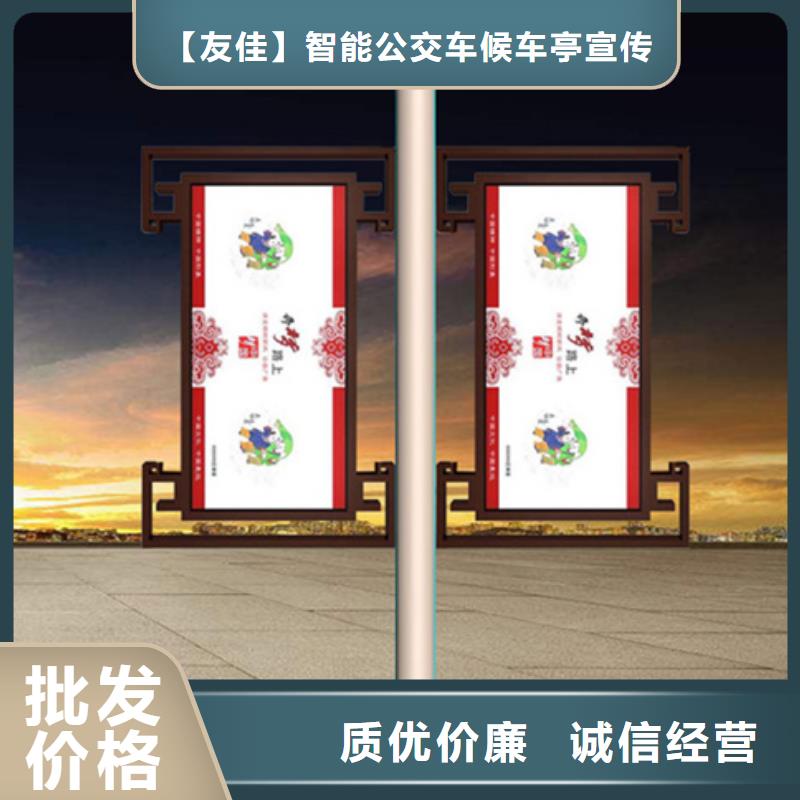 鋁制燈桿燈箱貨源充足