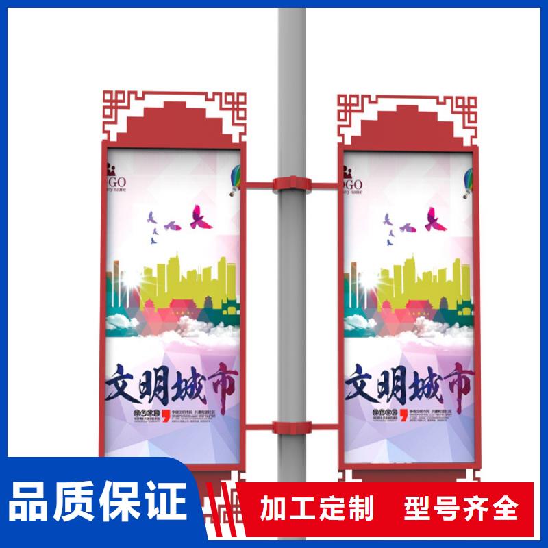 垃圾分类箱视频-垃圾分类箱|靖江市|泰兴|姜堰|兴化|高港|海陵