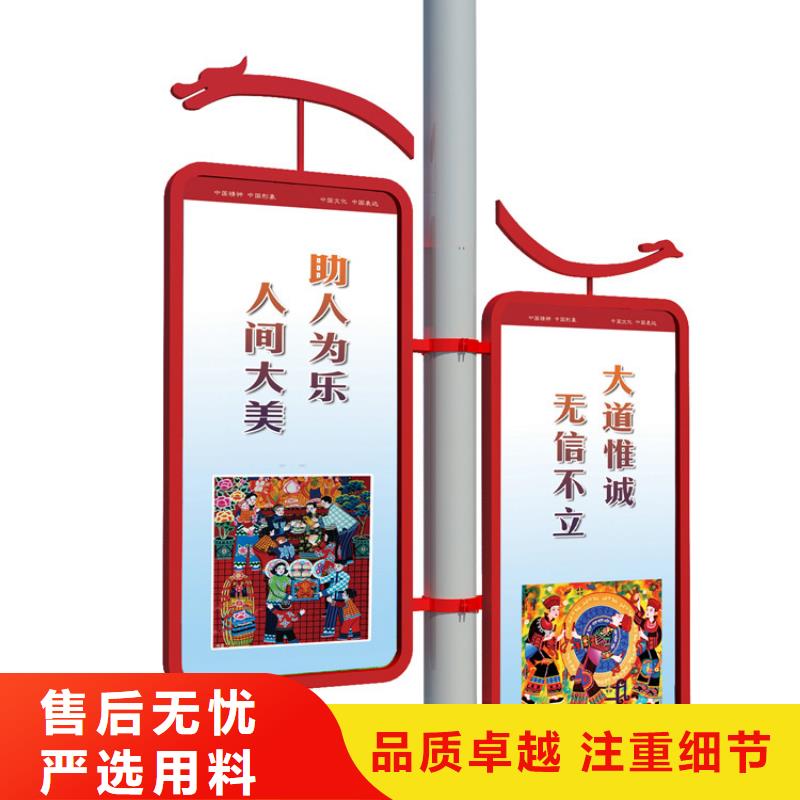 鋁制燈桿燈箱全國發(fā)貨