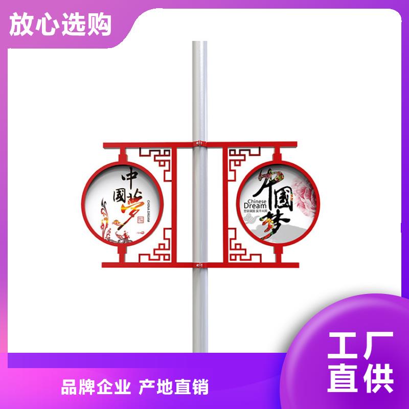 塑膠燈桿燈箱歡迎訂購