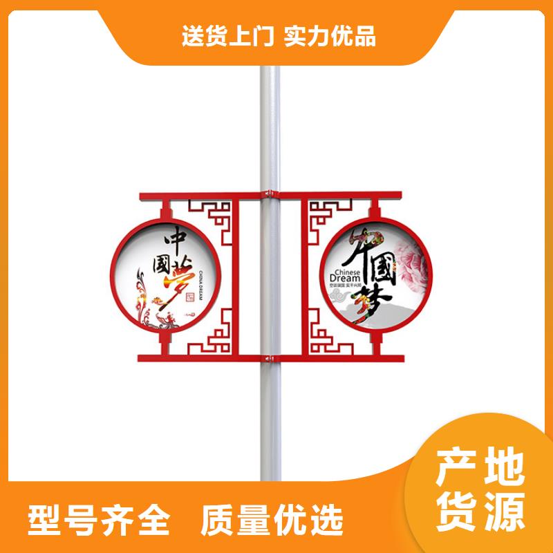 LED燈桿燈箱歡迎訂購