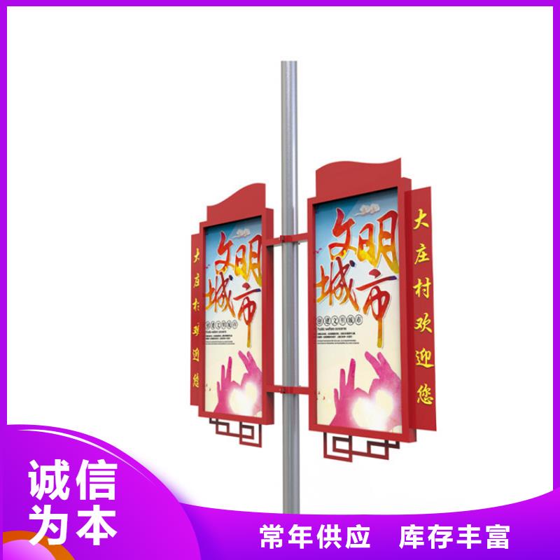 垃圾分类箱视频-垃圾分类箱|靖江市|泰兴|姜堰|兴化|高港|海陵