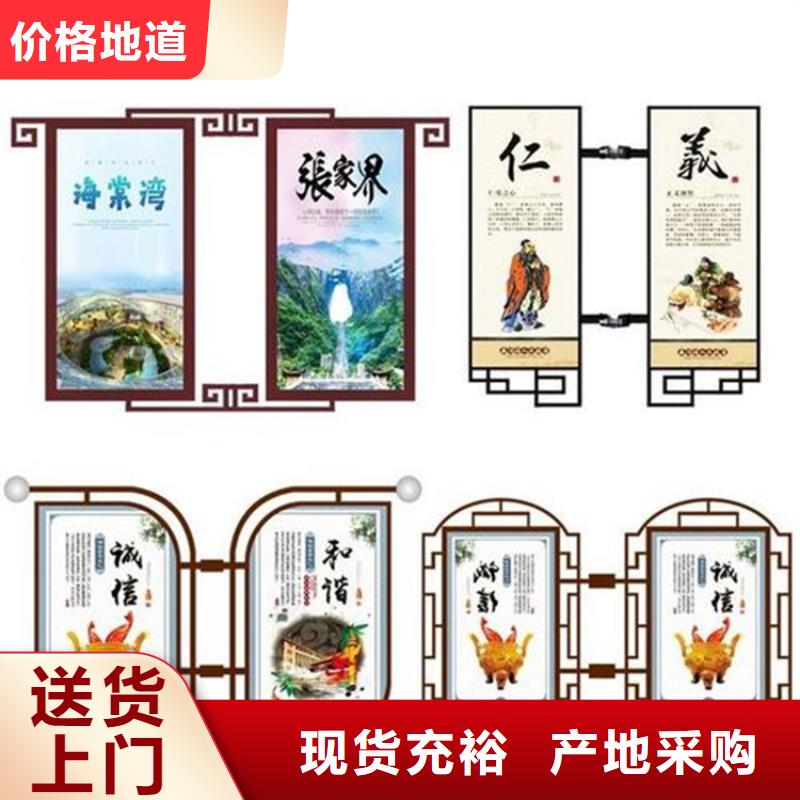 鋁制燈桿燈箱貨源充足
