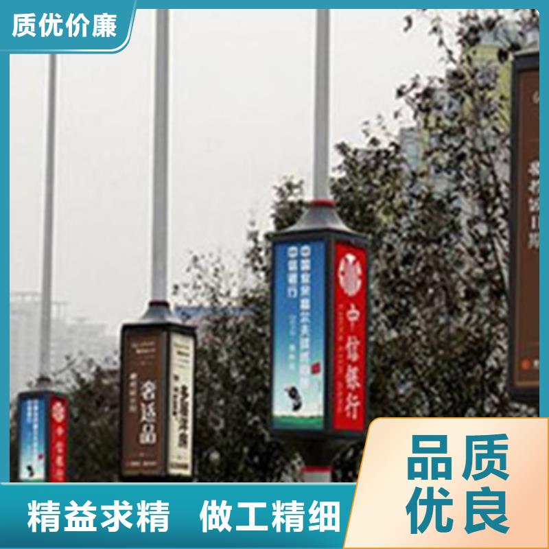 垃圾分类箱视频-蓬安|嘉陵|眉山|自贡|凉山|内江垃圾分类箱售后服务完善-【友佳】智能公交车候车亭宣传栏广告滚动灯箱城市家具(南充市分公司)