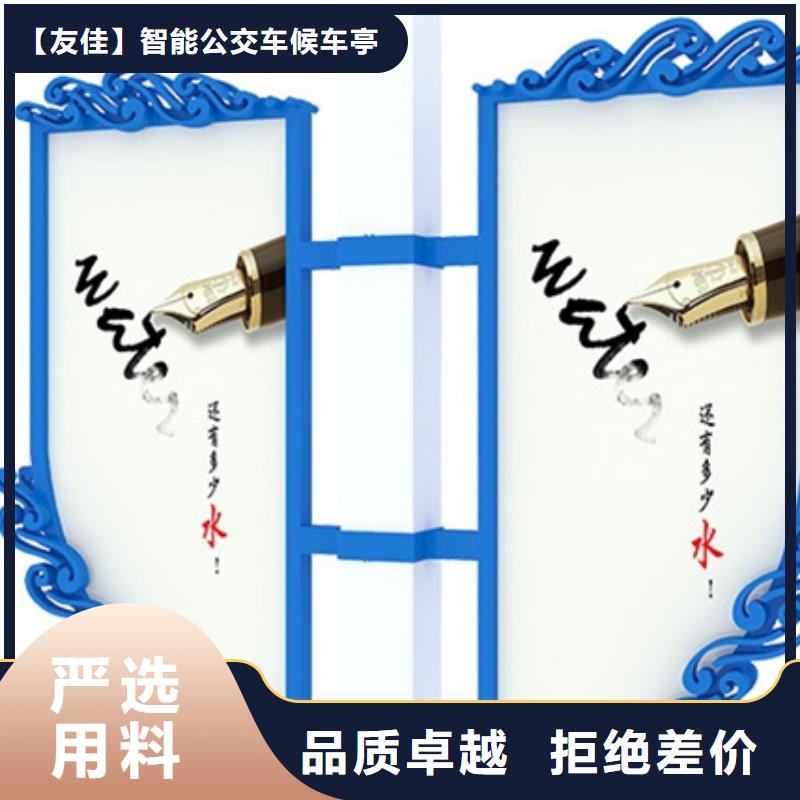 燈桿燈箱廠家信守承諾