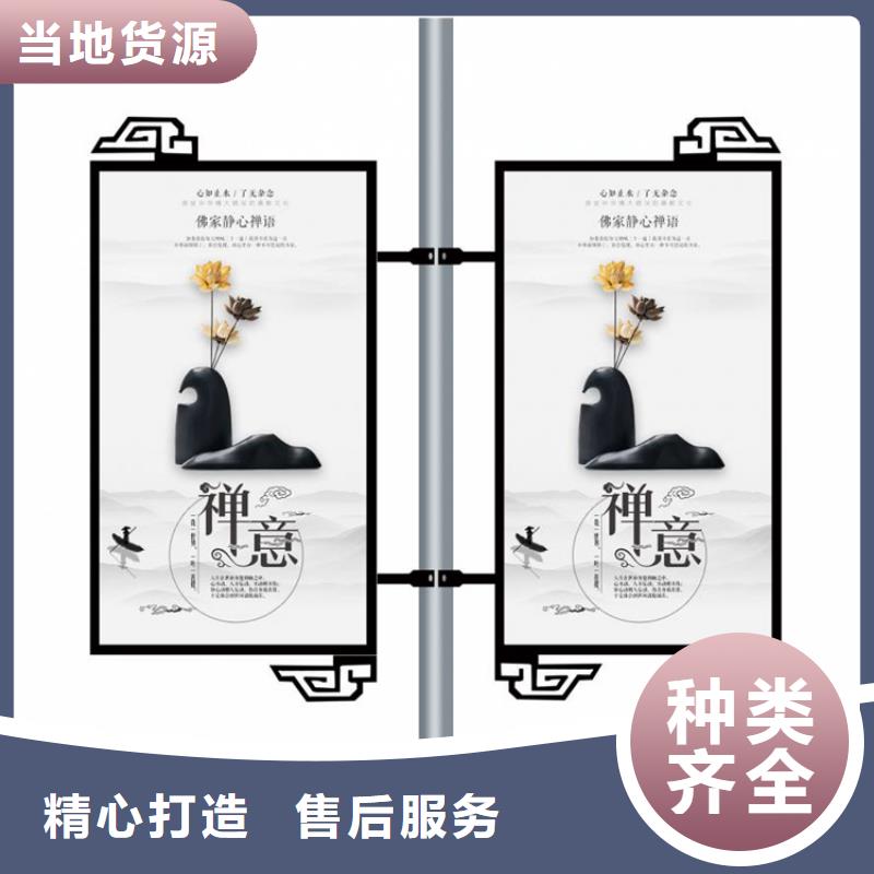 垃圾分类箱视频-蓬安|嘉陵|眉山|自贡|凉山|内江垃圾分类箱售后服务完善-【友佳】智能公交车候车亭宣传栏广告滚动灯箱城市家具(南充市分公司)